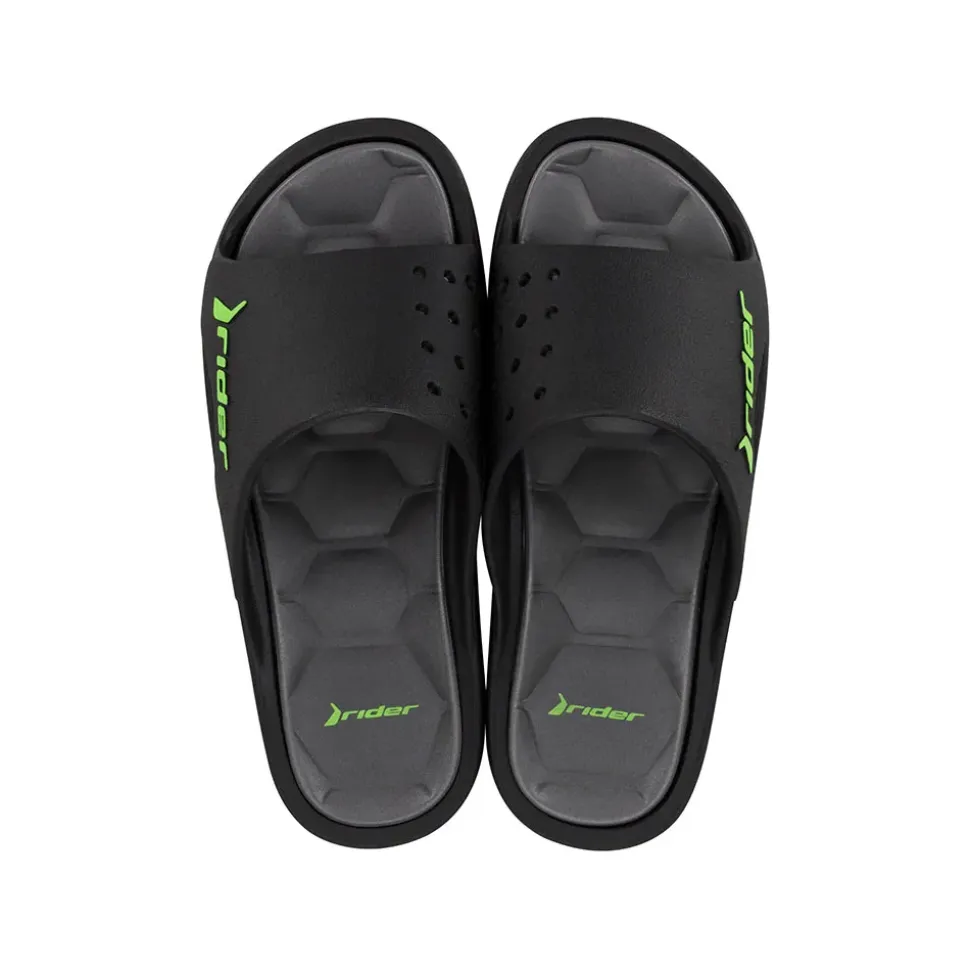Rider Chanclas Bay XIV