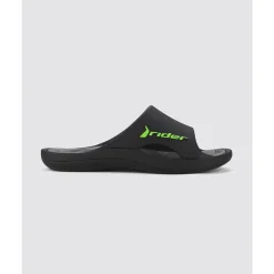 Rider Chanclas Bay XIV