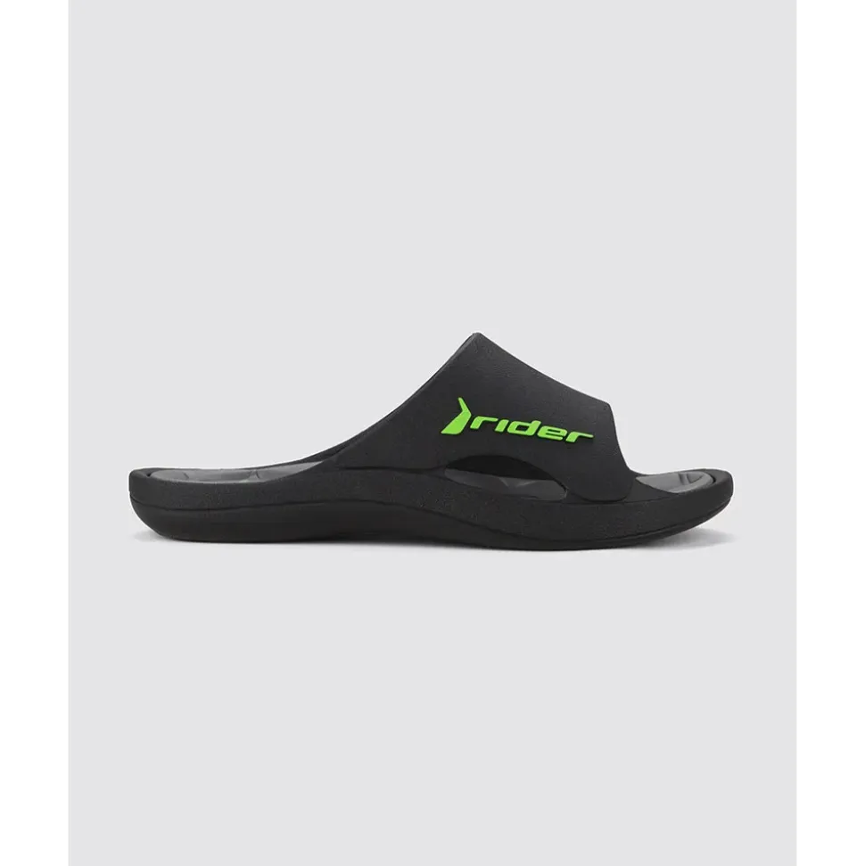 Rider Chanclas Bay XIV