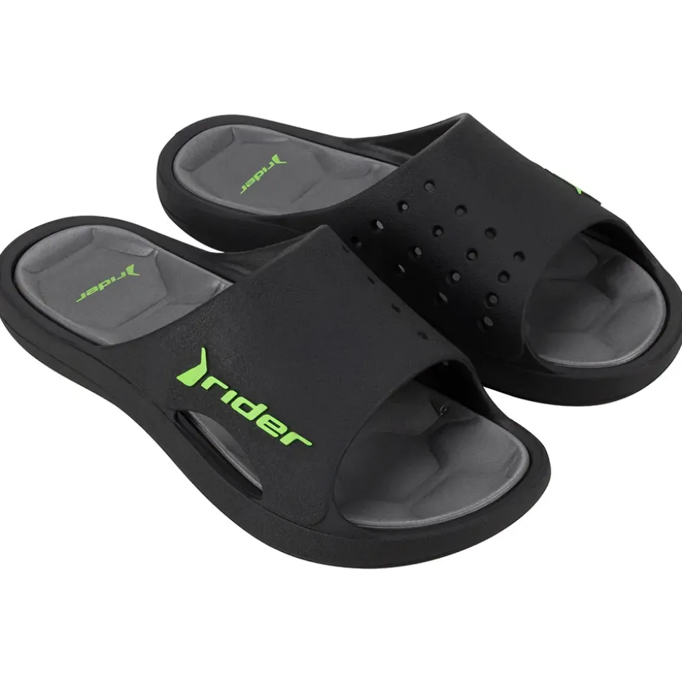 Rider Chanclas Bay XIV