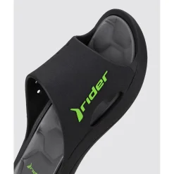 Rider Chanclas Bay XIV
