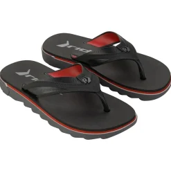 Rider Chanclas RW Plus