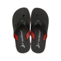 Rider Chanclas RW Plus