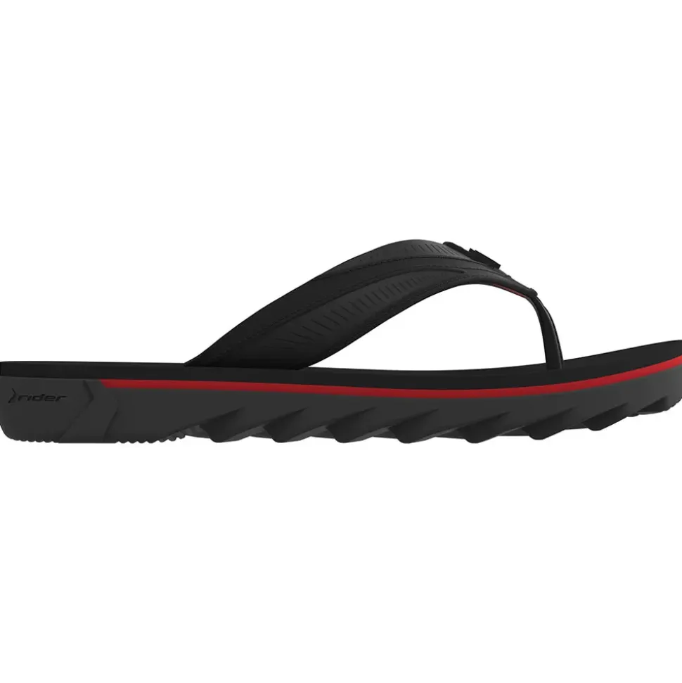 Rider Chanclas RW Plus