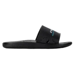 Rider Chanclas Step