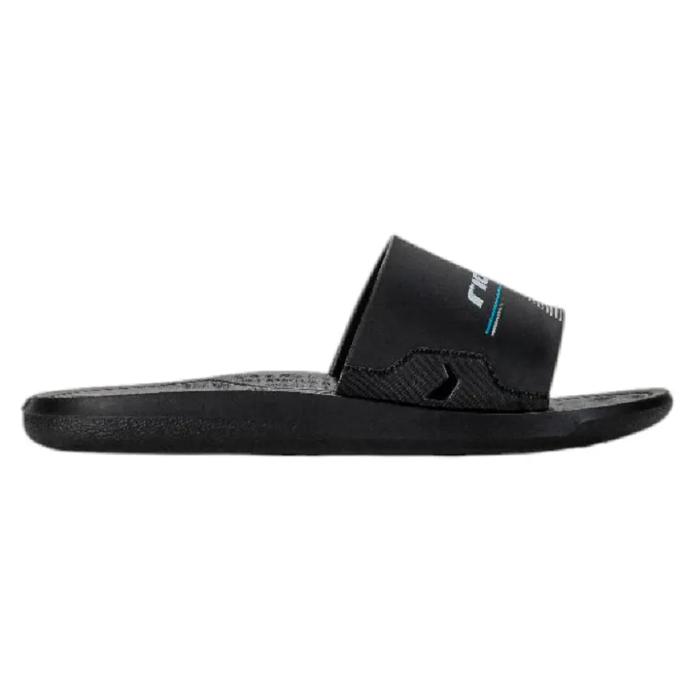 Rider Chanclas Step