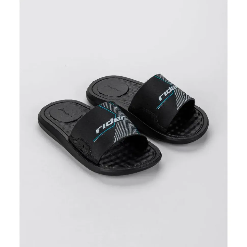 Rider Chanclas Step