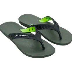 Rider Chanclas Street Duo