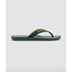 Rider Chanclas Street Duo