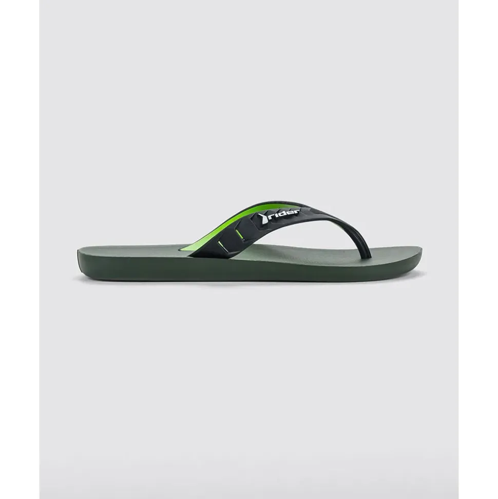 Rider Chanclas Street Duo