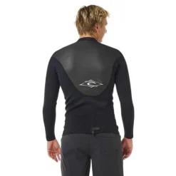 Rip Curl Camiseta térmica de manga larga Omega 1.5 mm