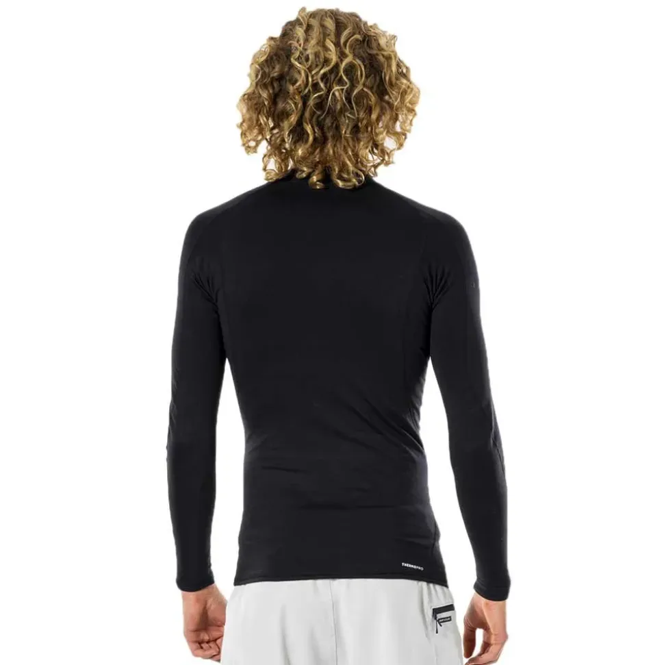 Rip Curl Camiseta térmica de manga larga Thermopro