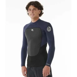 Rip Curl Camiseta térmica de manga larga Omega