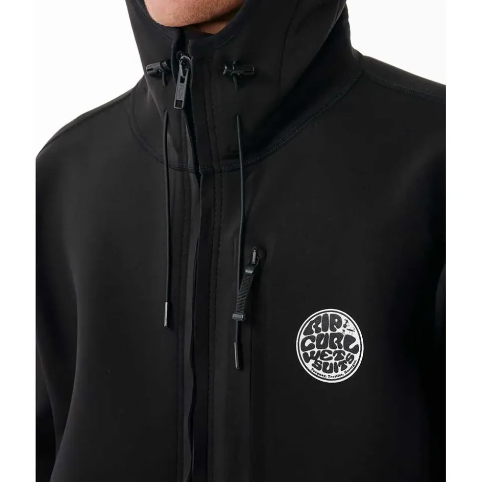 Rip Curl Chaqueta térmica Neo