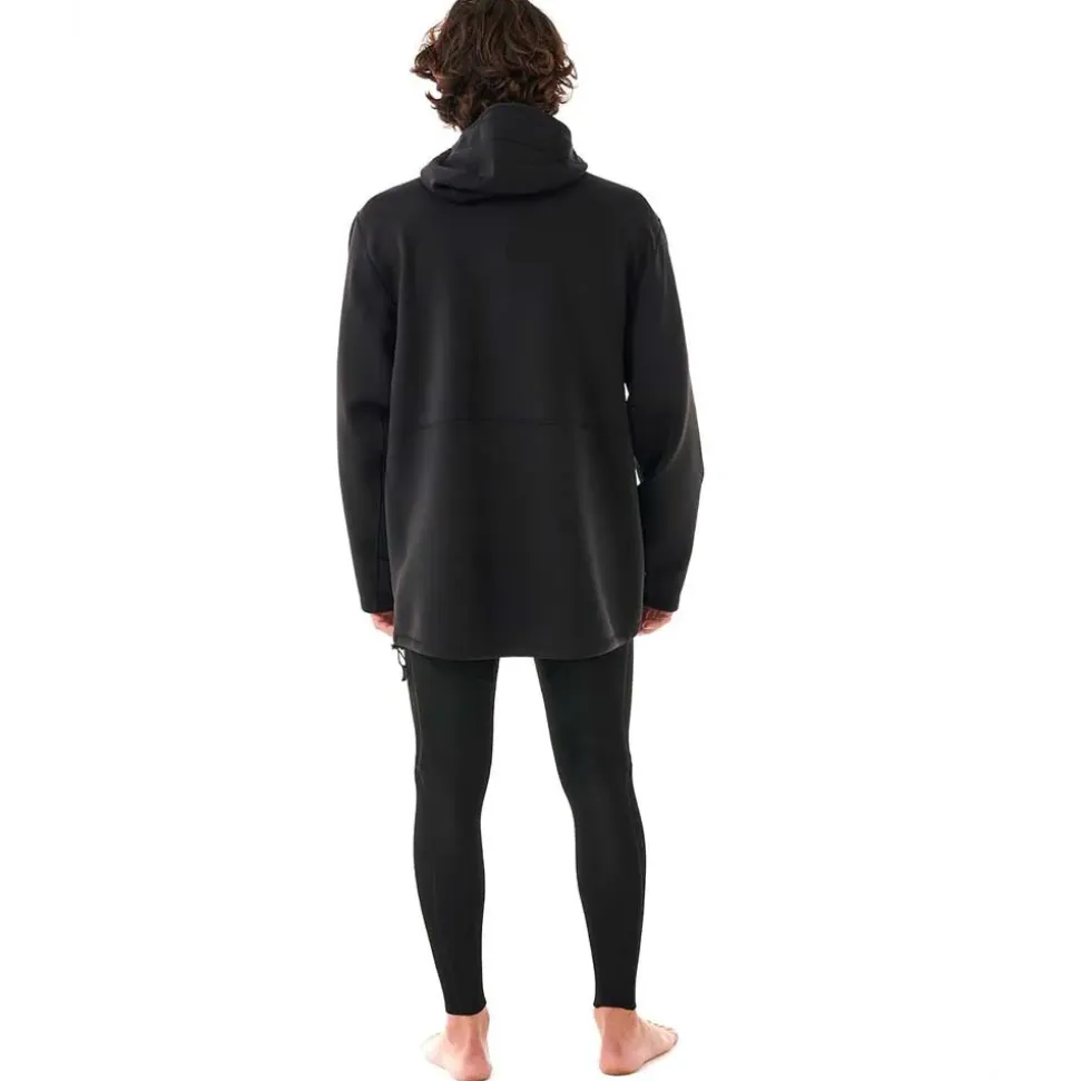 Rip Curl Chaqueta térmica Neo