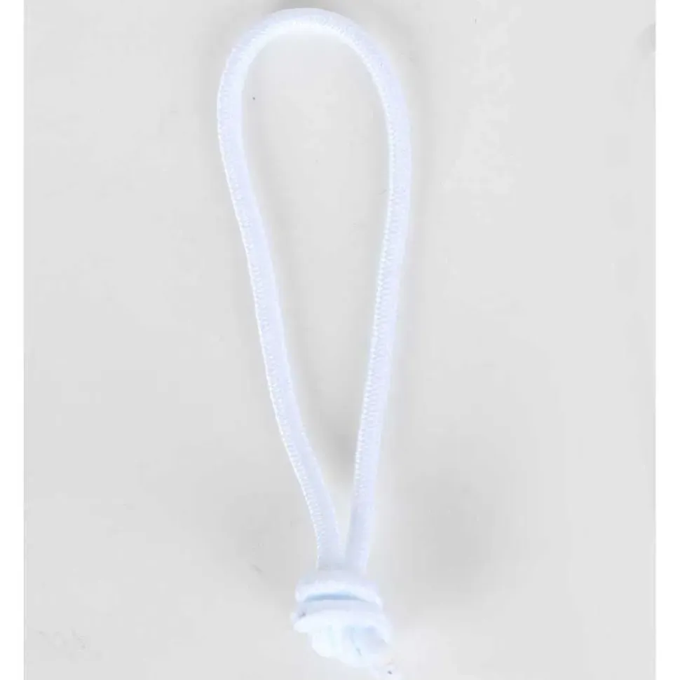 Rip Curl Invento de surf 02Nmsh