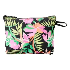 Rip Curl Neceser Surf Series Pouch