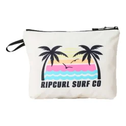 Rip Curl Neceser Surf Series Pouch