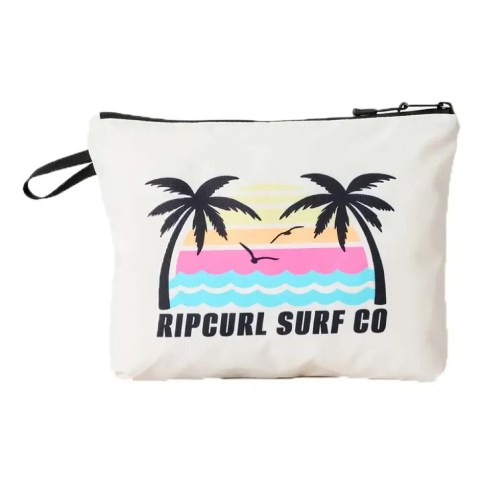 Rip Curl Neceser Surf Series Pouch