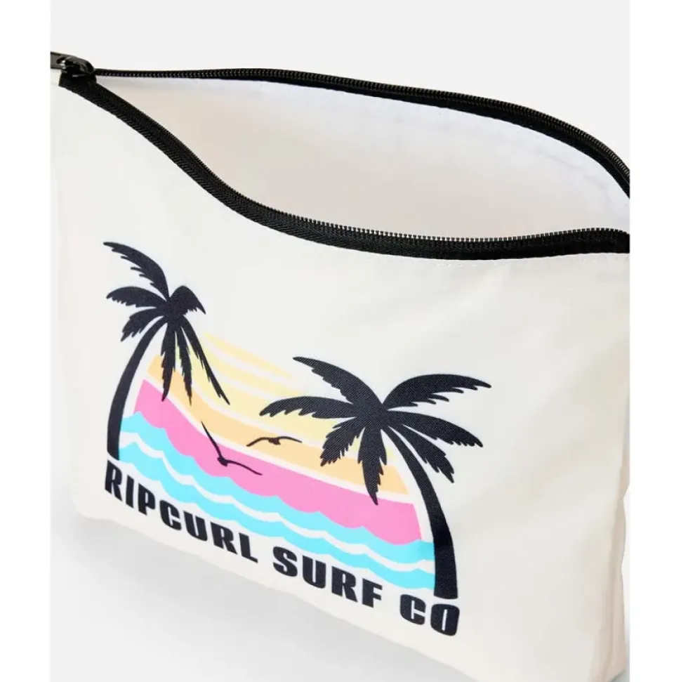 Rip Curl Neceser Surf Series Pouch