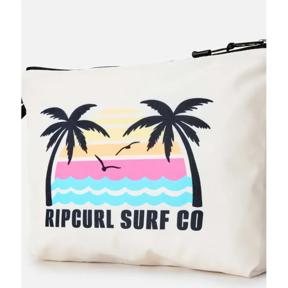 Rip Curl Neceser Surf Series Pouch
