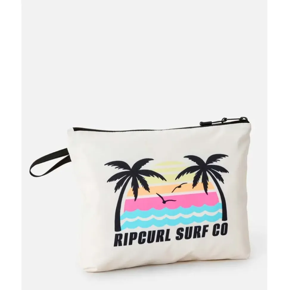 Rip Curl Neceser Surf Series Pouch