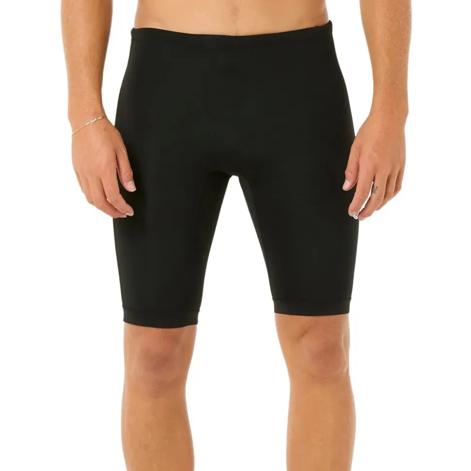 Rip Curl Pantalones cortos térmicos D/Patrol Neo 1 mm