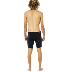 Rip Curl Pantalones cortos térmicos Thermopro