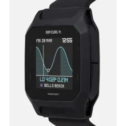 Rip Curl Reloj Search Gps 3