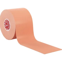 Rock Tape Cinta de kinesiología Standard H2O Intl 5 cmx5m