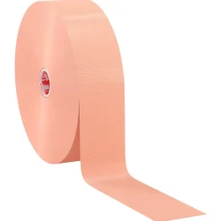 Rock Tape Cinta de kinesiología Bulk Extra Sticky H2O 5 cmx32m
