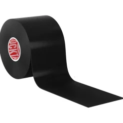 Rock Tape Cinta de kinesiología Standard 5 cmx5m