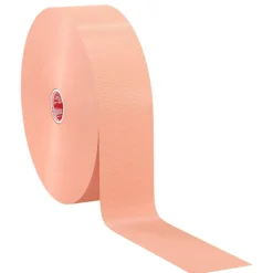 Rock Tape Cinta de kinesiología Bulk Standard Intl 5 cmx32m