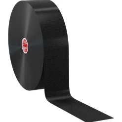 Rock Tape Cinta de kinesiología Bulk Standard Intl 5 cmx32m