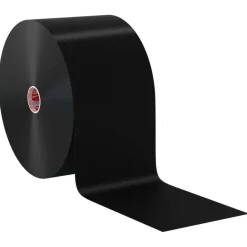 Rock Tape Cinta de kinesiología Bulk Standard Intl 10 cmx32m