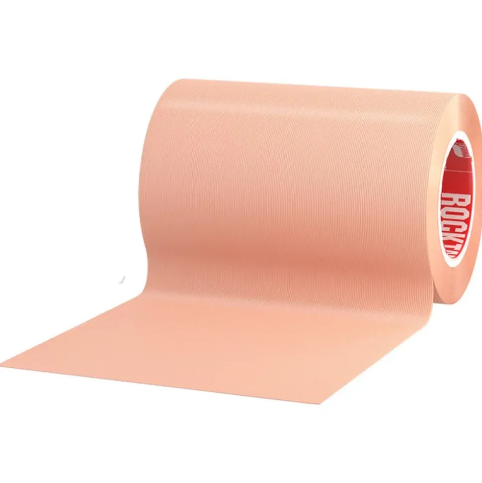 Rock Tape Cinta de kinesiología Mini Bid Daddy Intl 10 cmx5m