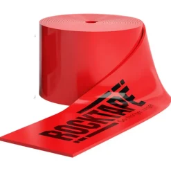 Rock Tape Compresivo RockFloss 5 cmx2.1m