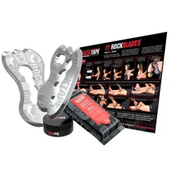 Rock Tape Masajeador RockBlade 2.0