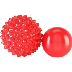 Rock Tape Pelota de masaje RockBalls