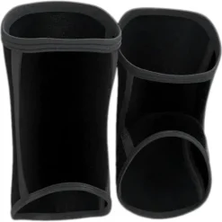 Rock Tape Rodillera Assassins 7 mm