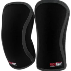 Rock Tape Rodillera Assassins 5 mm