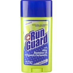 Ronhill Lubricante Deportivo Anti-roces Run guard travel size