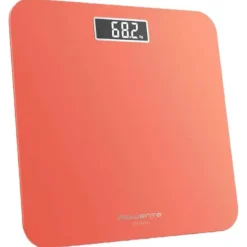 Rowenta Báscula BS1803V0