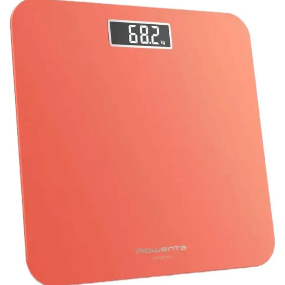 Rowenta Báscula BS1803V0