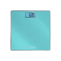 Rowenta Báscula BS1503V0