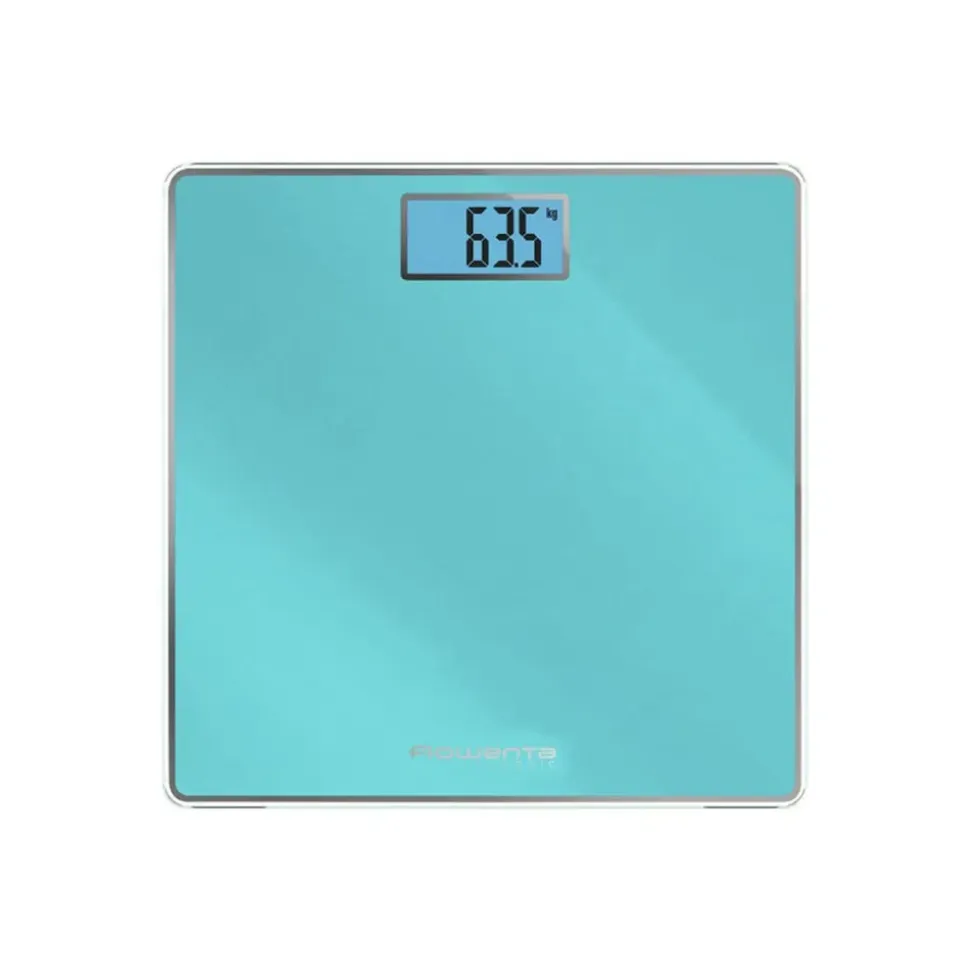 Rowenta Báscula BS1503V0