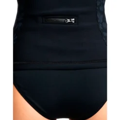 Roxy Chaqueta térmica Swell Series 1 mm