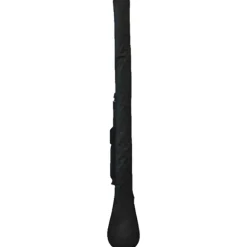 Safe Waterman Bolsa de pádel 3 piezas