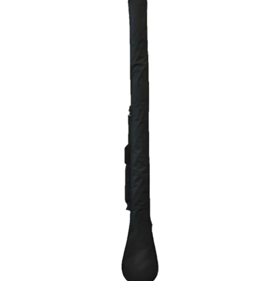 Safe Waterman Bolsa de pádel 3 piezas