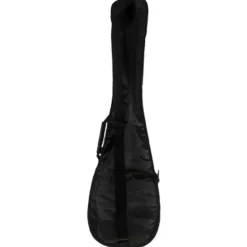Safe Waterman Bolsa de pádel 3 piezas